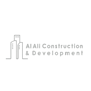 Al-Ali-Construction-_-Development-L.L.C-White