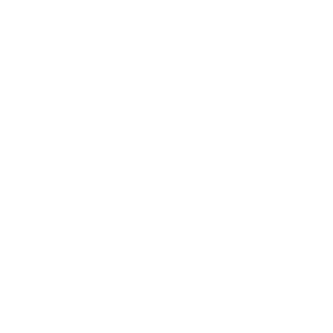 Al-Qudra-Holding-PJSC-White