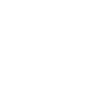 Dubai-Design-District-White