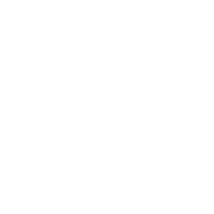 Sharjah-Engineering-Consultants-White