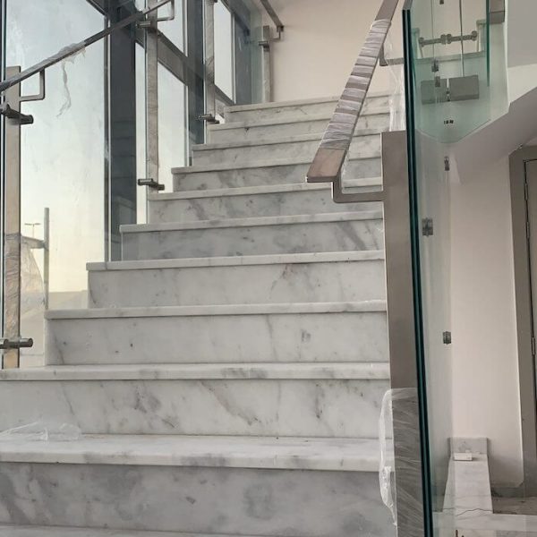 Albait-Alaalamy-ICAD-00001