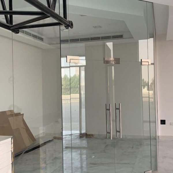 Albait-Alaalamy-ICAD-00002