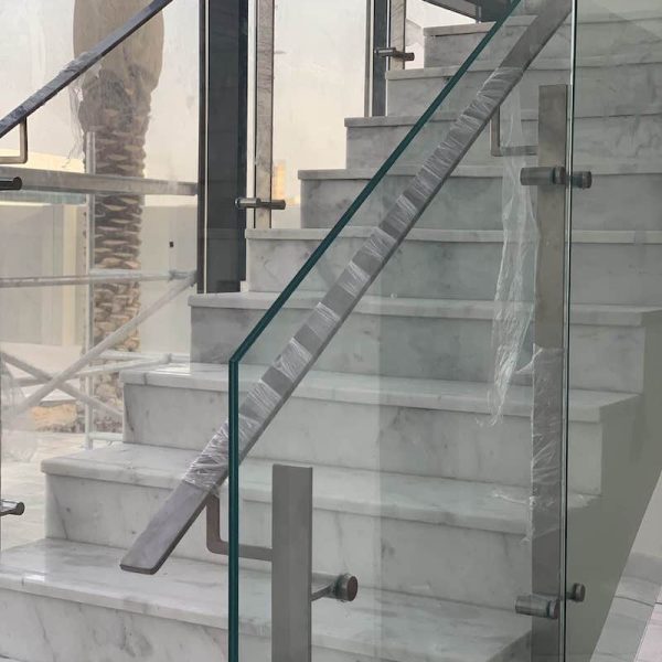 Albait-Alaalamy-ICAD-00003