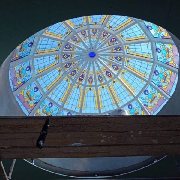 download-19-2-plrkryfapmrswiwwuez907hcbd2xkxpafskel241vs