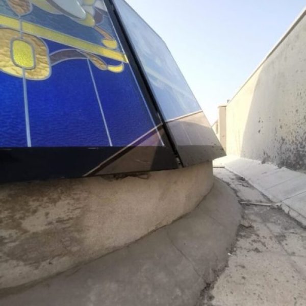 download-20-2-plrkryfapmrswiwwuez907hcbd2xkxpafskel241vs