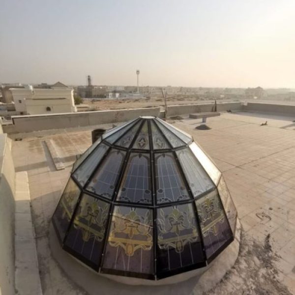 download-21-plrkrzd4wgt384vjoxdvkp8swqyasmt0rx7w2c2npk